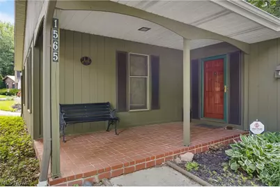 1565 Willoughby Drive, Wooster, OH 44691 - Photo 4