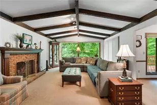 1565 Willoughby Dr, Wooster, OH 44691 - Photo 6