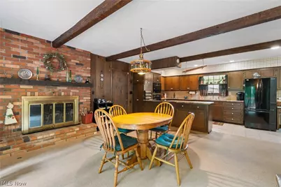 1565 Willoughby Drive, Wooster, OH 44691 - Photo 14
