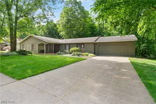 1565 Willoughby Dr, Wooster, OH 44691 - Photo 1