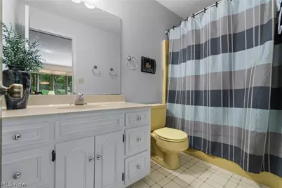 1565 Willoughby Drive, Wooster, OH 44691 - Photo 18