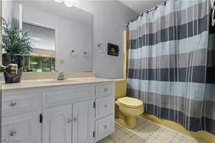 1565 Willoughby Dr, Wooster, OH 44691 - Photo 18