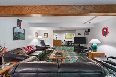 1565 Willoughby Drive, Wooster, OH 44691 - Photo 26