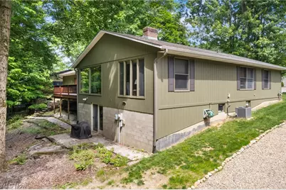 1565 Willoughby Drive, Wooster, OH 44691 - Photo 36
