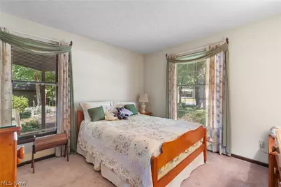 1565 Willoughby Drive, Wooster, OH 44691 - Photo 24