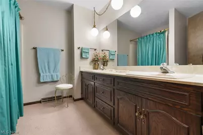 1565 Willoughby Drive, Wooster, OH 44691 - Photo 20