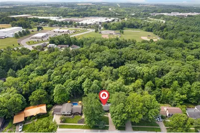 1565 Willoughby Drive, Wooster, OH 44691 - Photo 2