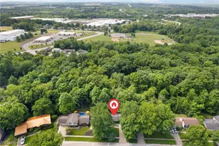 1565 Willoughby Dr, Wooster, OH 44691 - Photo 2