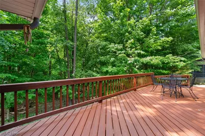 1565 Willoughby Drive, Wooster, OH 44691 - Photo 34