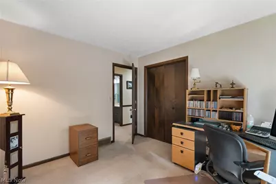 1565 Willoughby Drive, Wooster, OH 44691 - Photo 20