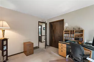 1565 Willoughby Dr, Wooster, OH 44691 - Photo 20
