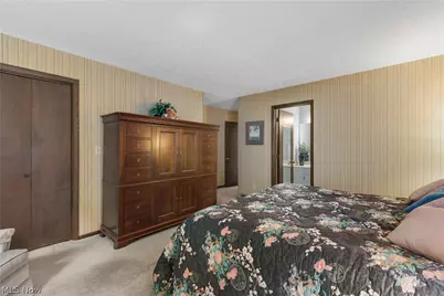1565 Willoughby Drive, Wooster, OH 44691 - Photo 16