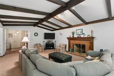 1565 Willoughby Drive, Wooster, OH 44691 - Photo 8