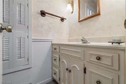 1565 Willoughby Drive, Wooster, OH 44691 - Photo 24