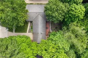 1565 Willoughby Dr, Wooster, OH 44691 - Photo 38