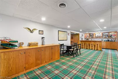 1565 Willoughby Drive, Wooster, OH 44691 - Photo 28