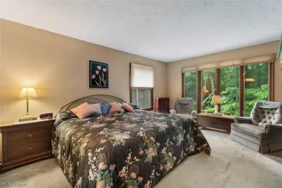 1565 Willoughby Drive, Wooster, OH 44691 - Photo 16