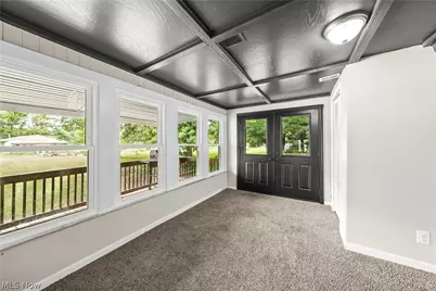 10432 State Route 303, Windham, OH 44288 - Photo 20
