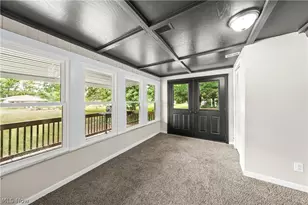 10432 State Route 303, Windham, OH 44288 - Photo 20