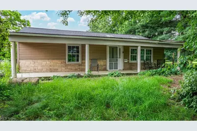 10432 State Route 303, Windham, OH 44288 - Photo 1