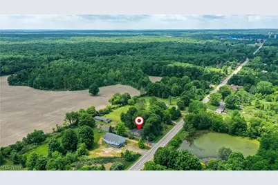 10432 State Route 303, Windham, OH 44288 - Photo 38