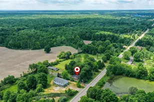 10432 State Route 303, Windham, OH 44288 - Photo 38