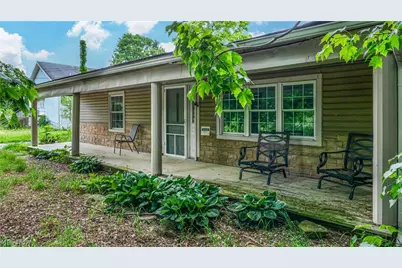 10432 State Route 303, Windham, OH 44288 - Photo 26