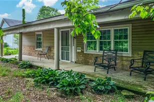 10432 State Route 303, Windham, OH 44288 - Photo 26