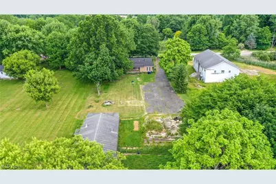 10432 State Route 303, Windham, OH 44288 - Photo 48