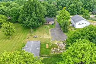 10432 State Route 303, Windham, OH 44288 - Photo 48