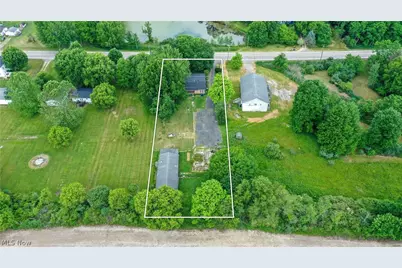 10432 State Route 303, Windham, OH 44288 - Photo 40