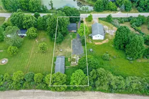 10432 State Route 303, Windham, OH 44288 - Photo 40