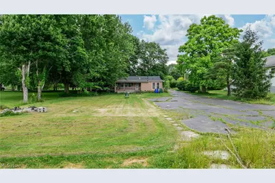 10432 State Route 303, Windham, OH 44288 - Photo 36