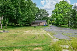 10432 State Route 303, Windham, OH 44288 - Photo 36
