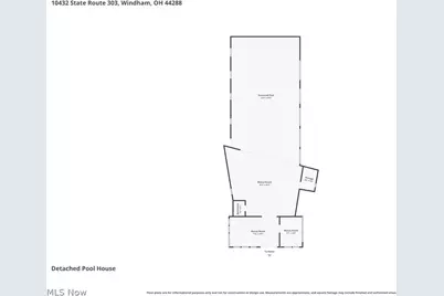 10432 State Route 303, Windham, OH 44288 - Photo 24