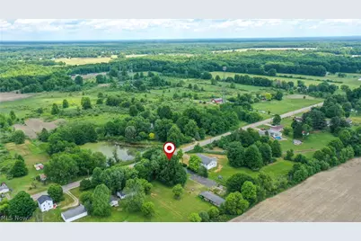 10432 State Route 303, Windham, OH 44288 - Photo 42