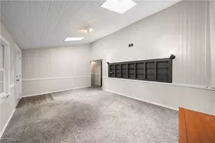10432 State Route 303, Windham, OH 44288 - Photo 2