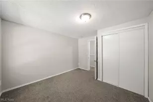 10432 State Route 303, Windham, OH 44288 - Photo 6