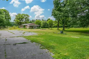 10432 State Route 303, Windham, OH 44288 - Photo 28
