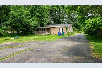 10432 State Route 303, Windham, OH 44288 - Photo 34