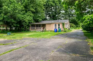 10432 State Route 303, Windham, OH 44288 - Photo 34