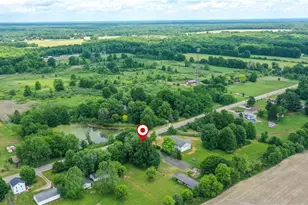 10432 State Route 303, Windham, OH 44288 - Photo 46