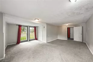10432 State Route 303, Windham, OH 44288 - Photo 18