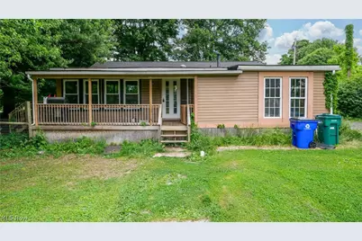 10432 State Route 303, Windham, OH 44288 - Photo 30