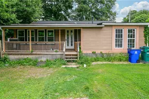 10432 State Route 303, Windham, OH 44288 - Photo 30