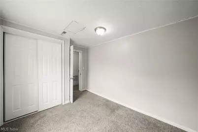 10432 State Route 303, Windham, OH 44288 - Photo 8