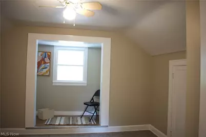 428 Kline Avenue, Akron, OH 44305 - Photo 20