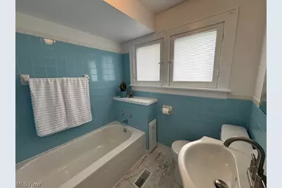 428 Kline Avenue, Akron, OH 44305 - Photo 22