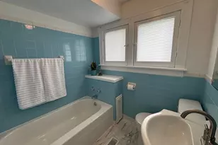 428 Kline Ave, Akron, OH 44305 - Photo 22