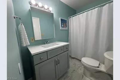 428 Kline Avenue, Akron, OH 44305 - Photo 12